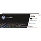 HP 414A Toner Cartridge