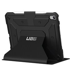 Metropolis Rugged Case for iPad Pro