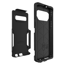 Commuter Smartphone Case