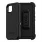 Defender Smartphone Case