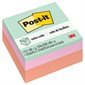 Post-it® Self-Adhesive Notes