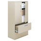 Armoire / classeur Multi-Stor