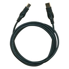 Series A/B USB Cable