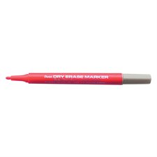 Dry Erase Whiteboard Marker