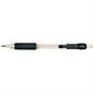 Z-Grip Mechanical Pencil