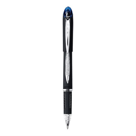 JetStream™ Ballpoint Pens