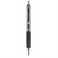 Super Ink Rolling Retractable Ballpoint Pens