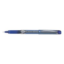 Hi-Tecpoint Grip V5 / V7 Rolling Ballpoint Pens