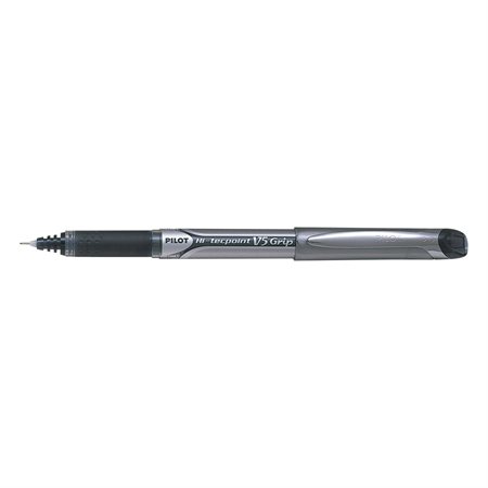 Hi-Tecpoint Grip V5  /  V7 Rolling Ballpoint Pens