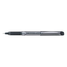 Hi-Tecpoint Grip V5 / V7 Rolling Ballpoint Pens