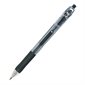 Jimnie Clip Eco Retractable Ballpoint Pens