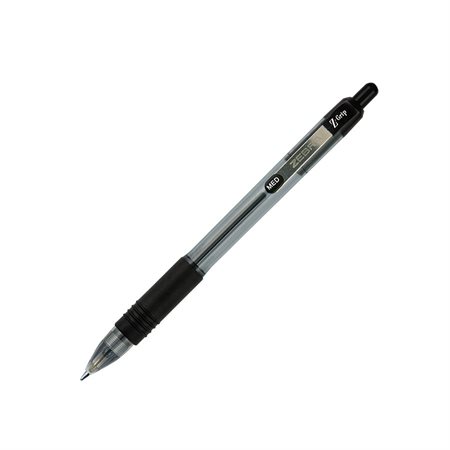 Stylo à bille rétractable Z-Grip™