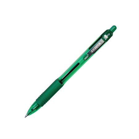 Stylo à bille rétractable Z-Grip™