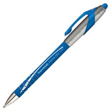 FlexGrip Elite® Retractable Ballpoint Pens