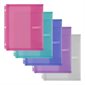 Binder Pouch