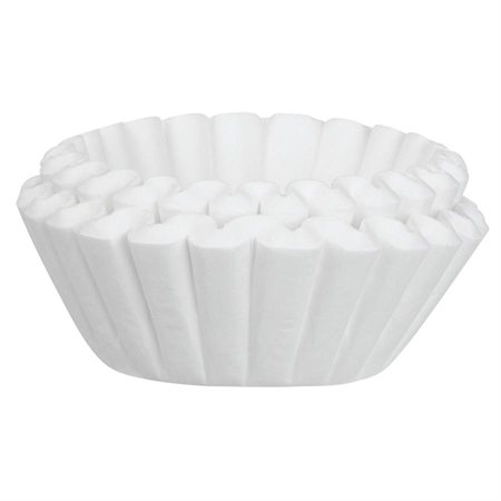 Bunn Coffee Filters