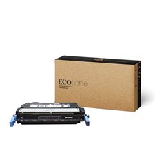 Remanufactured High Yield Ink Jet Cartridge (Alternative to HP 902XL)