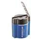 Mars® Lumograph Pencil Sharpener