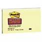 Post-it® Super Sticky Notes