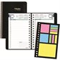 PlannerPLUS Daily Diary (2025)