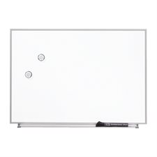 Matrix® Magnetic Dry Erase Whiteboard