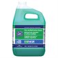 Spic and Span Floor & Multi-Surface Cleaner