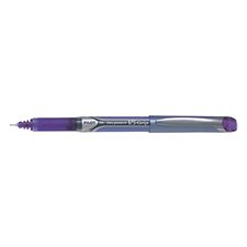 Hi-Tecpoint Grip V5 / V7 Rolling Ballpoint Pens