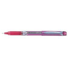 Hi-Tecpoint Grip V5 / V7 Rolling Ballpoint Pens