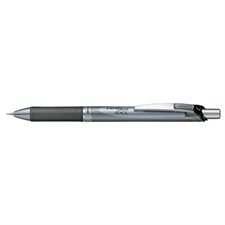 Energize™ Mechanical Pencil