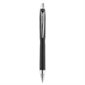 JetStream™ Retractable Ballpoint Pens