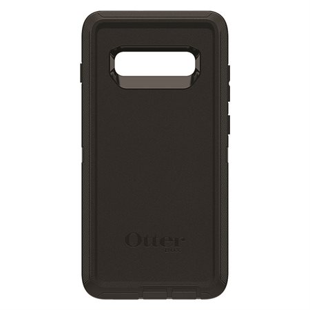 Defender Smartphone Case