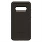 Defender Smartphone Case