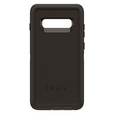 Defender Smartphone Case