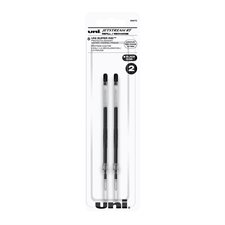 Refill for JetStream™ Ballpoint Pen