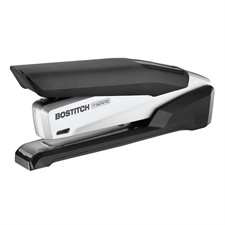 Premium Bostitch® Stapler