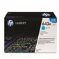 HP 643A Toner Cartridge