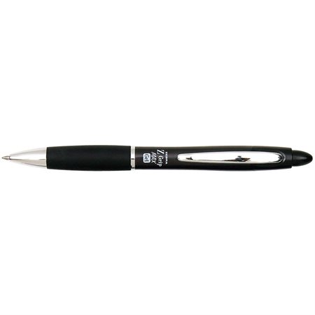 Z-Grip Max Retractable Gel Pen