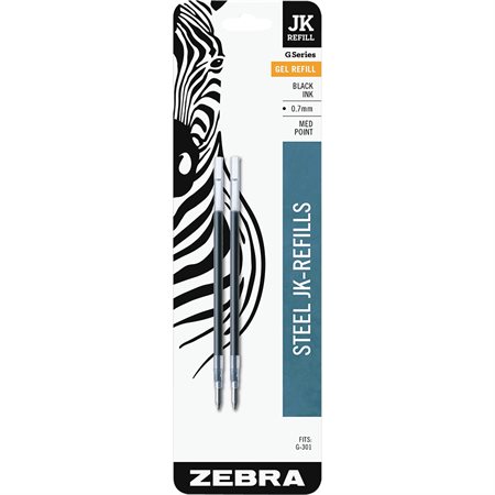 JK Gel Pen Refill