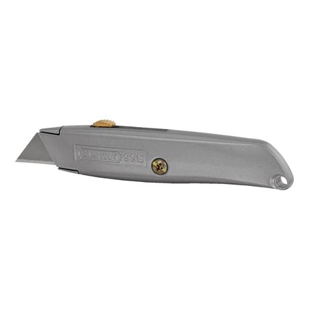 Utility Knife