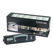 Cartouche de toner 23800SW