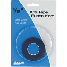 Art tape