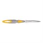 Titanium Bonded® Letter Opener