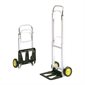 Hide-Away Hand Truck