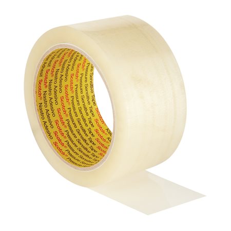 Scotch® Packaging Tape