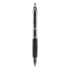 Super Ink Rolling Retractable Ballpoint Pens