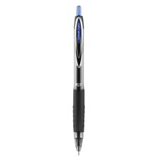 Super Ink Rolling Retractable Ballpoint Pens