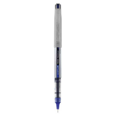 Vision™ Rollerball Pen