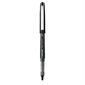 Vision™ Rollerball Pen