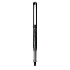 Vision™ Rollerball Pen