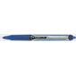 Hi-Tecpoint RT Retractable Rollerball Pens